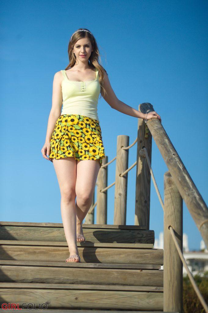 stella cox beach access 0008