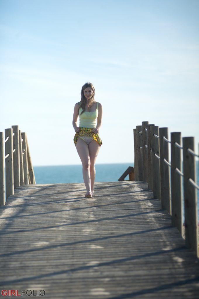 stella cox beach access 0011