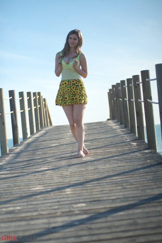 stella cox beach access 0013